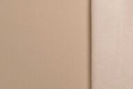 Kunstleer stof - super soft vegan leather - naturel - 0884-030 - Kunstleer stof - super soft vegan leather - naturel - 0884-030 121735-kunstleer-stof-super-soft-vegan-leather-naturel-0884-030-kunstleer-stof-super-soft-vegan-leather-naturel-0884-030.jpg