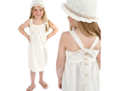 Annie Do It Yourself (133) - jurk met gehaakt bovenstuk - maat 74/146 - Annie Do It Yourself (133) - jurk met gehaakt bovenstuk - maat 74/146 121747-annie-do-it-yourself-133-jurk-met-gehaakt-bovenstuk-maat-74146-annie-do-it-yourself-133-jurk-met-gehaakt-bovenstuk-maat-74146.png
