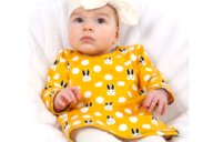 Annie Do It Yourself (88) - jurkje met lange mouw - maat 50/74 - Annie Do It Yourself (88) - jurkje met lange mouw - maat 50/74 121748-annie-do-it-yourself-88-jurkje-met-lange-mouw-maat-5074-annie-do-it-yourself-88-jurkje-met-lange-mouw-maat-5074.png