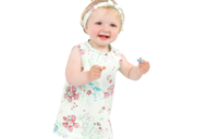 Annie Do It Yourself - Strandkleid - Größe 80/98 - Annie Do It Yourself - Strandkleid - Größe 80/98 121759-annie-do-it-yourself-strandkleid-grobe-8098-annie-do-it-yourself-strandkleid-grobe-8098.png