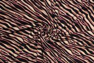 121827-tricot-stof-zebraprint-zwart-bruin-roze-340158-21-tricot-stof-zebraprint-zwart-bruin-roze-340158-21.jpg