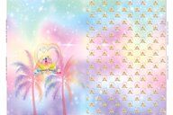 Tricot stof - digitaal paneel fantasie love birds - multi - 21289 - Tricot stof - digitaal paneel fantasie love birds - multi - 21289 121867-tricot-stof-digitaal-paneel-fantasie-love-birds-multi-21289-tricot-stof-digitaal-paneel-fantasie-love-birds-multi-21289.jpg