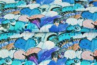 Tricot stof - digitaal vlinders - turquoise - 21958-09 - Tricot stof - digitaal vlinders - turquoise - 21958-09 121875-tricot-stof-digitaal-vlinders-turquoise-21958-09-tricot-stof-digitaal-vlinders-turquoise-21958-09.jpg