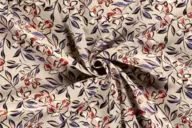 Viscose stof - bedrukt bloemen - beige - 19680-052 - Viscose stof - bedrukt bloemen - beige - 19680-052 121893-viscose-stof-bedrukt-bloemen-beige-19680-052-viscose-stof-bedrukt-bloemen-beige-19680-052.webp