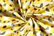 121907-katoen-stof-bloemen-wit-geel-19746-050-katoen-stof-bloemen-wit-geel-19746-050.webp