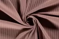 Tricot stof - ribtricot - licht mauve - 18497-042 - Tricot stof - ribtricot - licht mauve - 18497-042 121936-tricot-stof-ribtricot-licht-mauve-18497-042-tricot-stof-ribtricot-licht-mauve-18497-042.webp