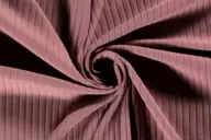 Tricot stof - ribtricot - mauve - 18497-043 - Tricot stof - ribtricot - mauve - 18497-043 121937-tricot-stof-ribtricot-mauve-18497-043-tricot-stof-ribtricot-mauve-18497-043.webp
