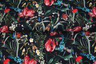 Tricot stof - digitaal bloemen - zwart multi - 21919-20 - Tricot stof - digitaal bloemen - zwart multi - 21919-20 121945-tricot-stof-digitaal-bloemen-zwart-multi-21919-20-tricot-stof-digitaal-bloemen-zwart-multi-21919-20.jpg
