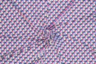 122177-tricot-stof-venezia-triangle-purple-20015-870-tricot-stof-venezia-triangle-purple-20015-870.webp