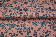 Tricot stof - bloemen - oudroze - 21646-12 - Tricot stof - bloemen - oudroze - 21646-12 122250-tricot-stof-bloemen-oudroze-21646-12-tricot-stof-bloemen-oudroze-21646-12.jpg