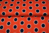 Tricot stof - fantasie cirkels - rood - 21644-11 - Tricot stof - fantasie cirkels - rood - 21644-11 122260-tricot-stof-fantasie-cirkels-rood-21644-11-tricot-stof-fantasie-cirkels-rood-21644-11.jpg