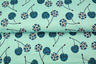 Tricot stof - kersen panterprint - turquoise - 21600-09 - Tricot stof - kersen panterprint - turquoise - 21600-09 122294-tricot-stof-kersen-panterprint-turquoise-21600-09-tricot-stof-kersen-panterprint-turquoise-21600-09.jpg