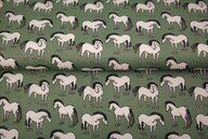 122329-tricot-stof-paarden-groen-21611-10-tricot-stof-paarden-groen-21611-10.jpg