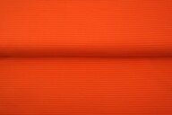 122351-tricot-stof-gestreept-rood-oranje-21649-11-tricot-stof-gestreept-rood-oranje-21649-11.jpg