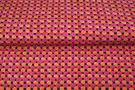 Tricot stof - digitaal dots - donkerblauw roze oranje - 21216-15 - Tricot stof - digitaal dots - donkerblauw roze oranje - 21216-15 122417-tricot-stof-digitaal-dots-donkerblauw-roze-oranje-21216-15-tricot-stof-digitaal-dots-donkerblauw-roze-oranje-21216-15.jpg