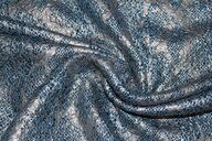 122520-polyester-stof-slangenprint-zilver-blauw-s19-polyester-stof-slangenprint-zilver-blauw-s19.jpg