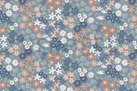 Tricot stof - bloemen - blauw - 21/6667-010 - Tricot stof - bloemen - blauw - 21/6667-010 122883-tricot-stof-bloemen-blauw-216667-010-tricot-stof-bloemen-blauw-216667-010.jpg