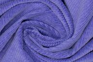Tricot stof - bubble wash corduroy - very peri (paars) - 997383-689 - Tricot stof - bubble wash corduroy - very peri (paars) - 997383-689 122979-tricot-stof-bubble-wash-corduroy-very-peri-paars-997383-689-tricot-stof-bubble-wash-corduroy-very-peri-paars-997383-689.jpg