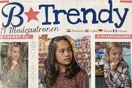 B-Trendy najaar/winter 2023 #21 - B-Trendy najaar/winter 2023 #21 122984-b-trendy-najaarwinter-2023-21-b-trendy-najaarwinter-2023-21.jpg