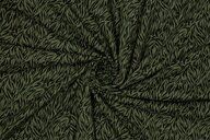 123021-katoen-stof-zebra-groen-zwart-410089-20-katoen-stof-zebra-groen-zwart-410089-20.jpg