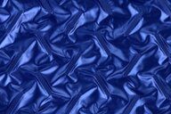 123296-doorgestikte-stof-quilt-fabrizio-kobalt-blauw-22620-970-doorgestikte-stof-quilt-fabrizio-kobalt-blauw-22620-970.jpg