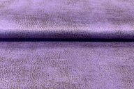 Polyester stof - Scuba suede leather - lila - 17120-815 - Polyester stof - Scuba suede leather - lila - 17120-815 123497-polyester-stof-scuba-suede-leather-lila-17120-815-polyester-stof-scuba-suede-leather-lila-17120-815.jpg