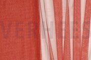 Tule stof - royal tule - roest - 4460-057 - Tule stof - royal tule - roest - 4460-057 123594-tule-stof-royal-tule-roest-4460-057-tule-stof-royal-tule-roest-4460-057.jpg