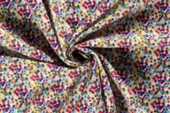 Texture stof - digitaal confetti - wit/multi - 20825-050 - Texture stof - digitaal confetti - wit/multi - 20825-050 123722-texture-stof-digitaal-confetti-witmulti-20825-050-texture-stof-digitaal-confetti-witmulti-20825-050.webp