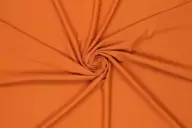 123787-polyester-stof-heavy-travel-oranje-0857-445-polyester-stof-heavy-travel-oranje-0857-445.webp