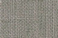 Linnen stof - Interieur- en gordijnstof Linnenlook - grijs - 207322-E2 - Linnen stof - Interieur- en gordijnstof Linnenlook - grijs - 207322-E2 123863-linnen-stof-interieur-en-gordijnstof-linnenlook-grijs-207322-e2-linnen-stof-interieur-en-gordijnstof-linnenlook-grijs-207322-e2.jpg