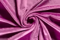 Polyester stof - fluweel - fuchsia - 20054-017 - Polyester stof - fluweel - fuchsia - 20054-017 123869-polyester-stof-fluweel-fuchsia-20054-017-polyester-stof-fluweel-fuchsia-20054-017.webp