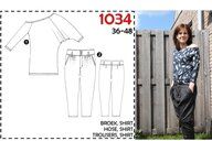 123881-its-a-fits-1034-broek-shirt-its-a-fits-1034-broek-shirt.jpg