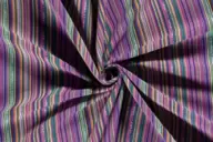 Polyester stof - jacquard strepen - multi - 20310-004 - Polyester stof - jacquard strepen - multi - 20310-004 123901-polyester-stof-jacquard-strepen-multi-20310-004-polyester-stof-jacquard-strepen-multi-20310-004.webp