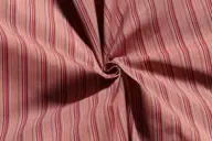 Polyester stof - jacquard strepen - multi - 20310-008 - Polyester stof - jacquard strepen - multi - 20310-008 124016-polyester-stof-jacquard-strepen-multi-20310-008-polyester-stof-jacquard-strepen-multi-20310-008.webp