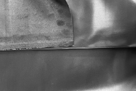 Kunstleer - vegan leather - zwart - JT141 - Kunstleer - vegan leather - zwart - JT141 124072-kunstleer-vegan-leather-zwart-jt141-kunstleer-vegan-leather-zwart-jt141.png