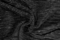 Tricot stof - plissé - zwart met glitter - JT142 - Tricot stof - plissé - zwart met glitter - JT142 124073-tricot-stof-plisse-zwart-met-glitter-jt142-tricot-stof-plisse-zwart-met-glitter-jt142.png