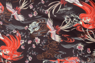 Tricot stof - phoenix - (bordeaux)rood - JT152 - Tricot stof - phoenix - (bordeaux)rood - JT152 124082-tricot-stof-phoenix-bordeauxrood-jt152-tricot-stof-phoenix-bordeauxrood-jt152.png