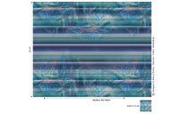 Tricot stof - French Terry - digitaal fantasie - blauw multi - 22074 - Tricot stof - French Terry - digitaal fantasie - blauw multi - 22074 124186-tricot-stof-french-terry-digitaal-fantasie-blauw-multi-22074-tricot-stof-french-terry-digitaal-fantasie-blauw-multi-22074.jpg