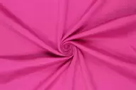 124195-tricot-stof-scuba-suede-roze-0841-875-tricot-stof-scuba-suede-roze-0841-875.webp