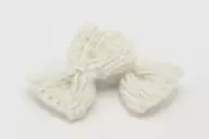 Bow tie strik 55 mm - ecru - XAC13-510-055 - Bow tie strik 55 mm - ecru - XAC13-510-055 124262-bow-tie-strik-55-mm-ecru-xac13-510-055-bow-tie-strik-55-mm-ecru-xac13-510-055.webp