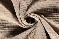 Katoen stof - hydrofiel 4 laags - gerecycled - taupe grijs - 21210-154 - Katoen stof - hydrofiel 4 laags - gerecycled - taupe grijs - 21210-154 124280-katoen-stof-hydrofiel-4-laags-gerecycled-taupe-grijs-21210-154-katoen-stof-hydrofiel-4-laags-gerecycled-taupe-grijs-21210-154.jpg