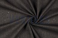 Polyester stof - outdoor waterproof gemeleerd - taupe bruin - 4234-001 - Polyester stof - outdoor waterproof gemeleerd - taupe bruin - 4234-001 124303-polyester-stof-outdoor-waterproof-gemeleerd-taupe-bruin-4234-001-polyester-stof-outdoor-waterproof-gemeleerd-taupe-bruin-4234-001.jpg