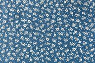124692-katoen-stof-bloemen-blauw-69509-01-katoen-stof-bloemen-blauw-69509-01.jpg