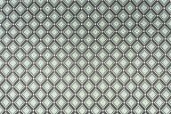 Tricot stof - Punta di Roma - geruit - groen donkergroen - JT168 - Tricot stof - Punta di Roma - geruit - groen donkergroen - JT168 124699-tricot-stof-punta-di-roma-geruit-groen-donkergroen-jt168-tricot-stof-punta-di-roma-geruit-groen-donkergroen-jt168.jpg