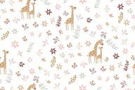 124771-katoen-stof-poplin-giraffe-en-bloemen-wit-6784-001-katoen-stof-poplin-giraffe-en-bloemen-wit-6784-001.jpg