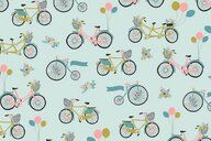 124773-katoen-stof-fietsen-en-bloemen-lichtblauw-9560-004-katoen-stof-fietsen-en-bloemen-lichtblauw-9560-004.jpg