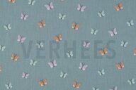 124776-katoen-stof-poplin-vlinders-mintblauw-5501-015-katoen-stof-poplin-vlinders-mintblauw-5501-015.jpg
