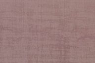 125365-polyester-stof-interieur-en-gordijnstof-fluweelachtig-patroon-oudroze-066340-m4-x-polyester-stof-interieur-en-gordijnstof-fluweelachtig-patroon-oudroze-066340-m4-x.jpg