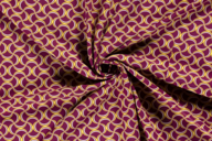 126606-viscose-stof-abstract-aubergine-19691-046-viscose-stof-abstract-aubergine-19691-046.png