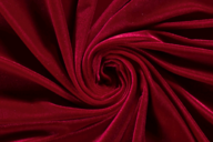 126751-tricot-stof-fluweel-rekbaar-warm-rood-3348-016-tricot-stof-fluweel-rekbaar-warm-rood-3348-016.png